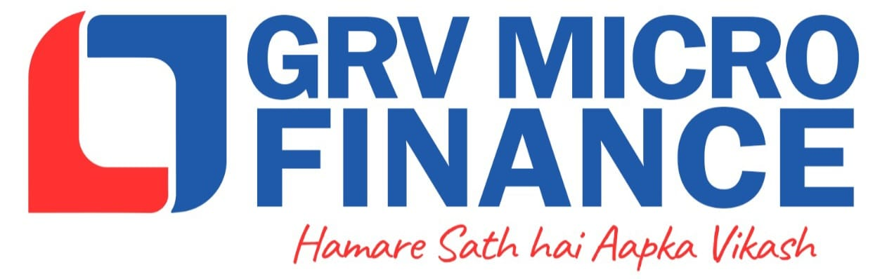 GRV Microfinance