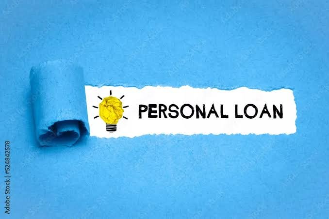 Personal Loan: Eligibility, Documents, Interest Rate and Application Process