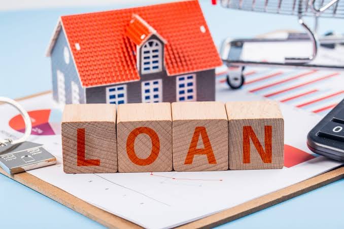 Home Loan: Eligibility, Documents, Interest Rates and Application Process