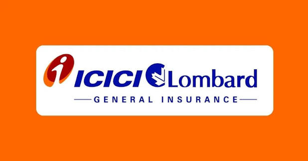 ICICI Lombard