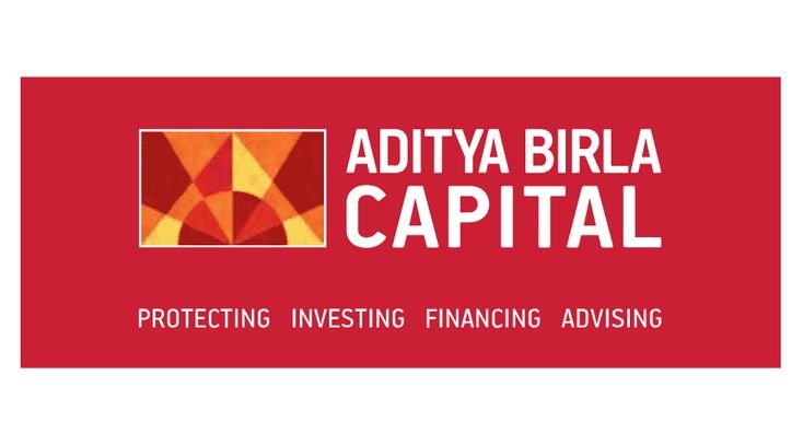 Aditya Birla Finance