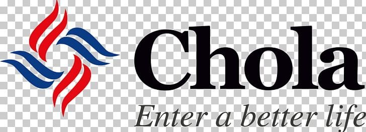 Chola